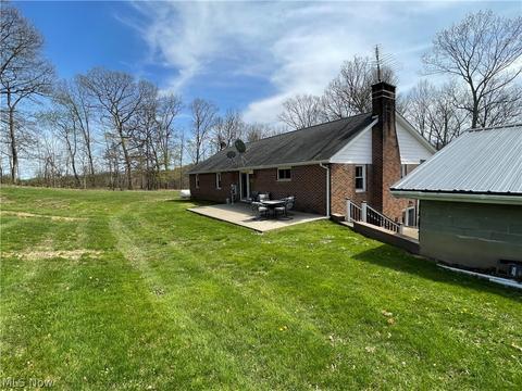 34945 Harmony Rd, Barnesville, OH 43713 photo 33