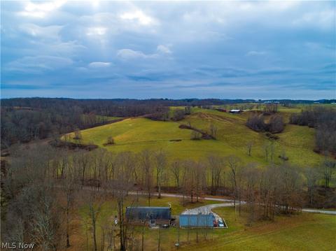 34945 Harmony Rd, Barnesville, OH 43713 photo 35