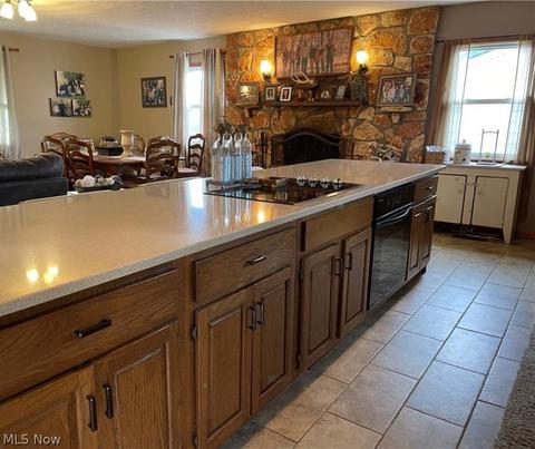 34945 Harmony Rd, Barnesville, OH 43713 photo 19