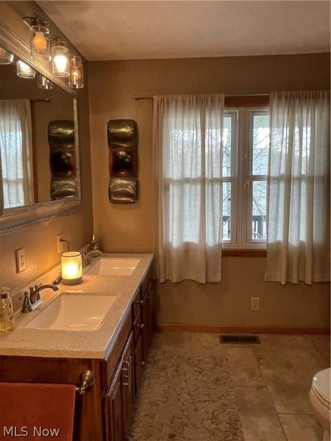 34945 Harmony Rd, Barnesville, OH 43713 photo 22