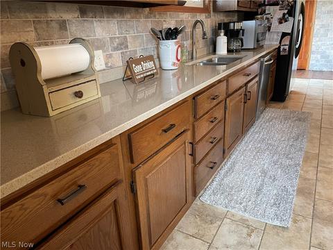 34945 Harmony Rd, Barnesville, OH 43713 photo 16