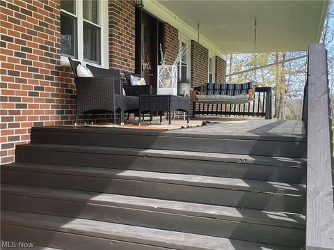 34945 Harmony Rd, Barnesville, OH 43713 photo 9