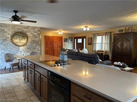 34945 Harmony Rd, Barnesville, OH 43713 photo 18