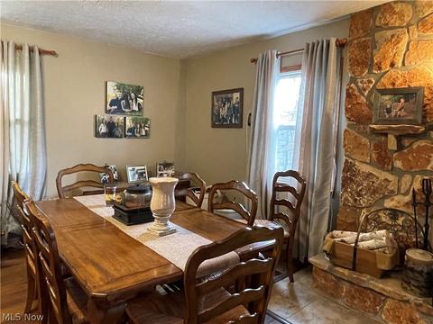 34945 Harmony Rd, Barnesville, OH 43713 photo 21