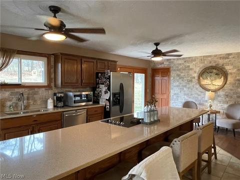 34945 Harmony Rd, Barnesville, OH 43713 photo 15