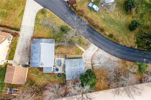 1631 W Park Ave NW, Canton, OH 44708 photo 21