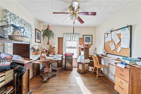 1631 W Park Ave NW, Canton, OH 44708 photo 10