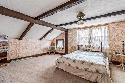 1631 W Park Ave NW, Canton, OH 44708 photo 19