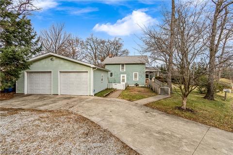 1631 W Park Ave NW, Canton, OH 44708 photo 3
