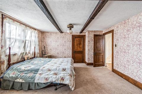 1631 W Park Ave NW, Canton, OH 44708 photo 18