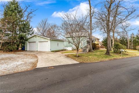 1631 W Park Ave NW, Canton, OH 44708 photo 4