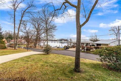 1631 W Park Ave NW, Canton, OH 44708 photo 5