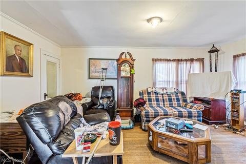 1631 W Park Ave NW, Canton, OH 44708 photo 9