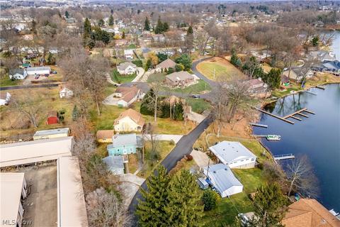 1631 W Park Ave NW, Canton, OH 44708 photo 8
