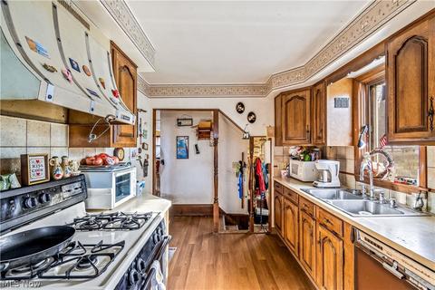 1631 W Park Ave NW, Canton, OH 44708 photo 12