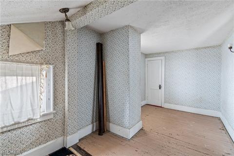 1631 W Park Ave NW, Canton, OH 44708 photo 16