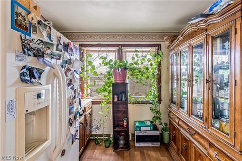 1631 W Park Ave NW, Canton, OH 44708 photo 11