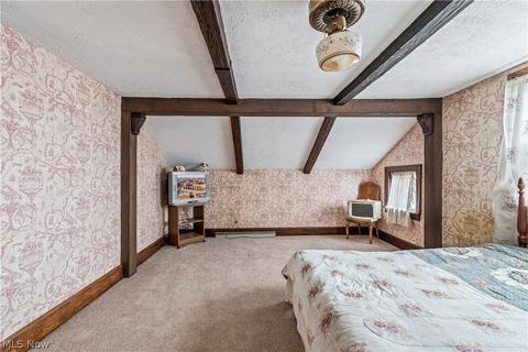 1631 W Park Ave NW, Canton, OH 44708 photo 17