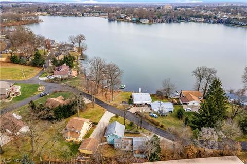 1631 W Park Ave NW, Canton, OH 44708 photo 7