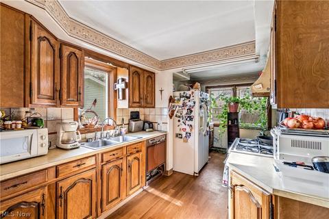 1631 W Park Ave NW, Canton, OH 44708 photo 15