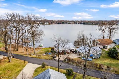1631 W Park Ave NW, Canton, OH 44708 photo 6