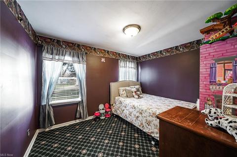 730 Patterson Ave, Akron, OH 44310 photo 17
