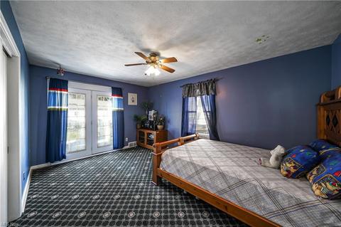 730 Patterson Ave, Akron, OH 44310 photo 14