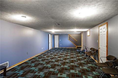 730 Patterson Ave, Akron, OH 44310 photo 24