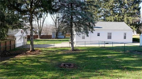 730 Patterson Ave, Akron, OH 44310 photo 31