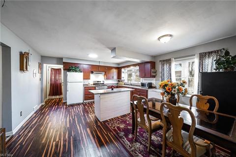 730 Patterson Ave, Akron, OH 44310 photo 3