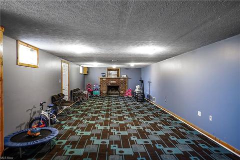 730 Patterson Ave, Akron, OH 44310 photo 23
