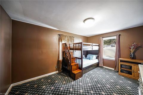 730 Patterson Ave, Akron, OH 44310 photo 20