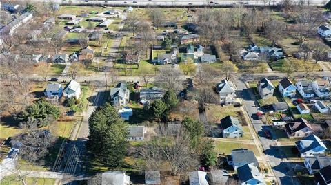 730 Patterson Ave, Akron, OH 44310 photo 35