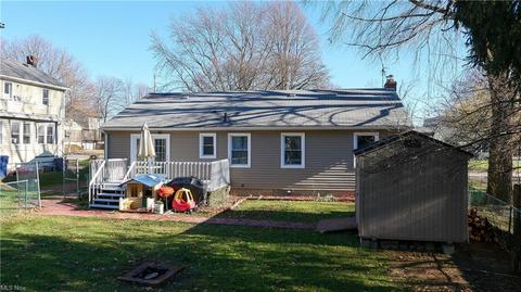 730 Patterson Ave, Akron, OH 44310 photo 30