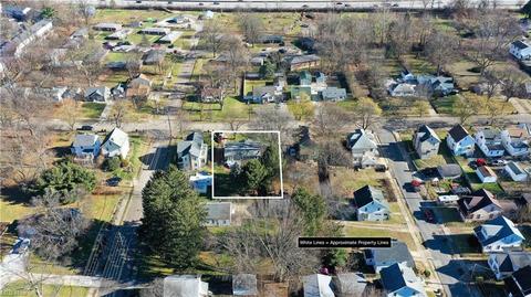 730 Patterson Ave, Akron, OH 44310 photo 34