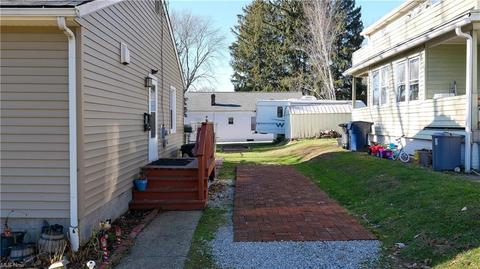 730 Patterson Ave, Akron, OH 44310 photo 27