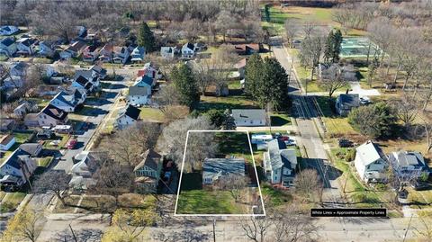 730 Patterson Ave, Akron, OH 44310 photo 32