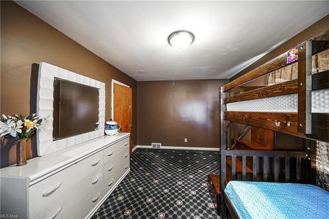 730 Patterson Ave, Akron, OH 44310 photo 21