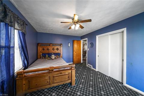 730 Patterson Ave, Akron, OH 44310 photo 15