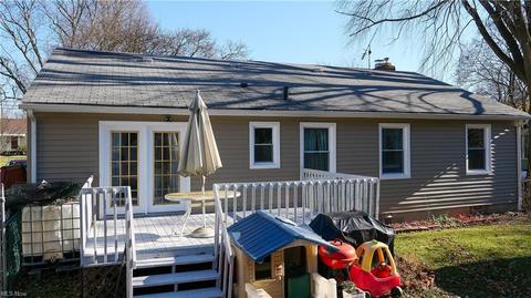 730 Patterson Ave, Akron, OH 44310 photo 6