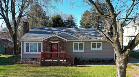 730 Patterson Ave, Akron, OH 44310 photo 7
