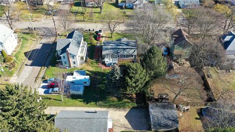 730 Patterson Ave, Akron, OH 44310 photo 33