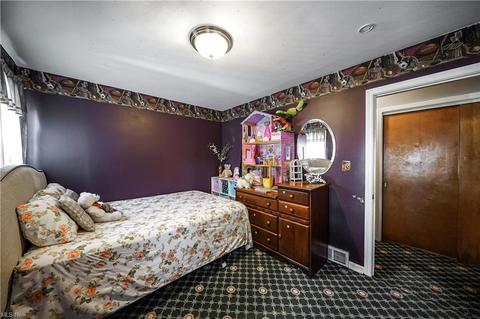 730 Patterson Ave, Akron, OH 44310 photo 18