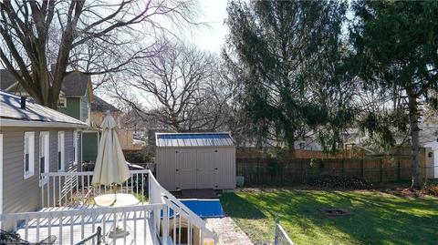 730 Patterson Ave, Akron, OH 44310 photo 28