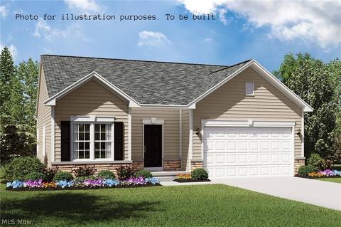 916 Single Oak Ln, Elyria, OH 44035 photo 1