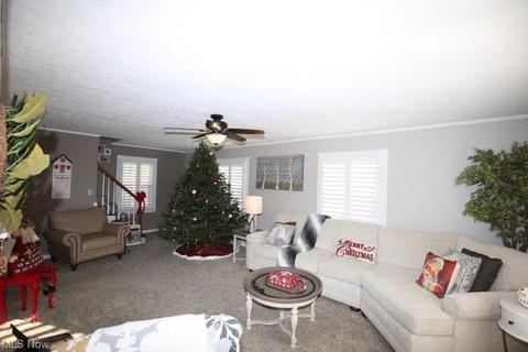 137 E 5th Ave, Berea, OH 44017 photo 10