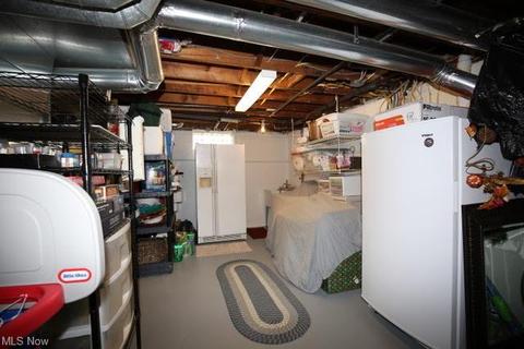 137 E 5th Ave, Berea, OH 44017 photo 19