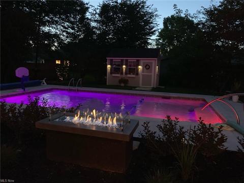 137 E 5th Ave, Berea, OH 44017 photo 26