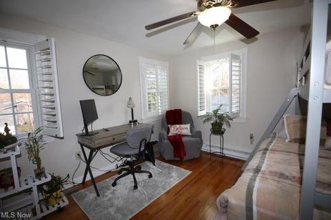 137 E 5th Ave, Berea, OH 44017 photo 23