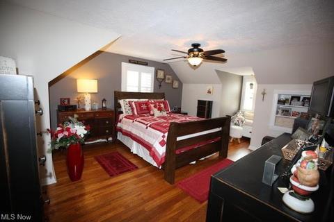 137 E 5th Ave, Berea, OH 44017 photo 12